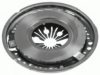 SACHS 3082 658 001 Clutch Pressure Plate